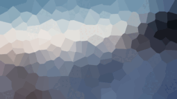 Doosan 5G Specialist