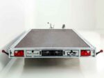 Autotrailer  210x510cm 3,5t|Temared-Transport – Bild 4