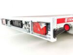 Autotrailer  210x510cm 3,5t|Temared-Transport – Bild 5