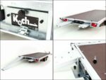 Autotrailer  210x510cm 3,5t|Temared-Transport – Bild 6