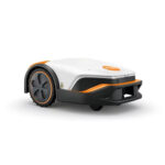 Stihl iMOW 5 Robotmäher | Automatischer Rasenroboter – Bild 2