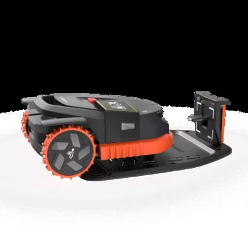 8f0ba4_587ab42ebf91458d8cbef44b47b3b834mv2_converted SEGWAY Navimow X330E Mähroboter | Profi-Gartenroboter – Bild 1