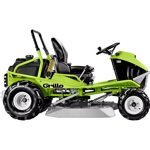 8f0ba4_7d6f3381e8ce4569bb3329e8c05420e7mv2_converted Grillo Climber 10 AWD 27 Aufsitzmäher – Bild 1