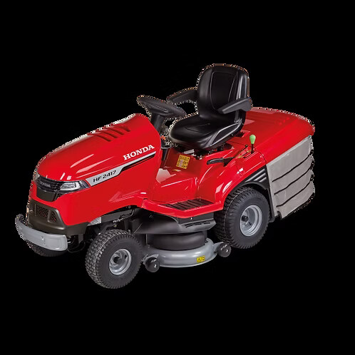 8f0ba4_8d70dde21b9341dc98fda7aa1cb50409mv2_converted Honda HF2625 HME Aufsitzmäher | Profi-Rasentraktor – Bild 1