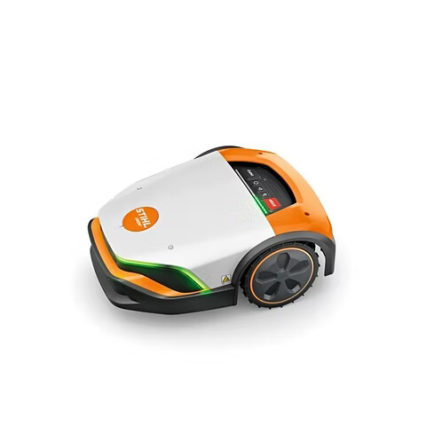 8f0ba4_b9be736768c14aa5a9c7fe2ed93e19dcmv2_converted Stihl iMOW 5 Robotmäher | Automatischer Rasenroboter – Bild 1
