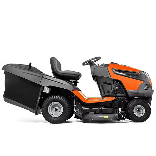 8f0ba4_e3c108ff88e842709bcc088f49e25421mv2_converted Husqvarna TC 242T Aufsitzrasenmäher | 105 cm Schnittbreite – Bild 1