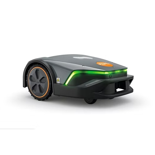 Stihl iMOW 7 EVO Robotmäher | Premium-Rasenroboter Stihl iMOW 7 EVO Robotmäher | Premium-Rasenroboter – Bild 1