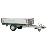 Stema Anhänger BASIC SH 1300-25-13.1 – Bild 2