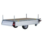 Stema Anhänger BASIC SH 1300-25-13.1 – Bild 5