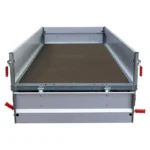 Stema Anhänger BASIC SH 1300-25-13.1 – Bild 6