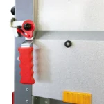 Stema Anhänger BASIC SH 1300-25-13.1 – Bild 7