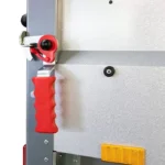 Stema Anhänger BASIC 1000 – Bild 7