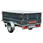 Stema Anhänger Basic ST 1300-25-13.1 – Bild 4