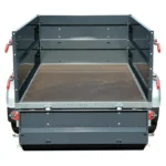 Stema Anhänger Basic ST 1300-25-13.1 – Bild 5