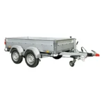 Stema Anhänger BASIC ST 1500-25-13.2 – Bild 2