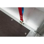 Stema Anhänger BASIC ST 1500-25-13.2 – Bild 5