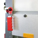 Stema Anhänger BASIC ST 1500-25-13.2 – Bild 7