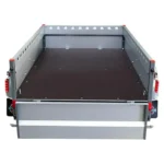 Stema Anhänger BH-R 750 – Bild 3