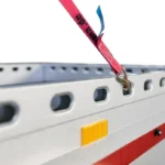 Stema Anhänger BH-R 750 – Bild 5