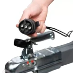 Stema Anhänger BH-R 750 – Bild 8