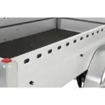 Stema Anhänger BH-R 750 – Bild 9